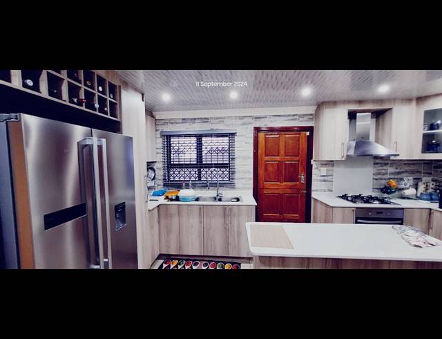 3 BEDROOM HOUSE FOR SALE IN ORIENT HEIGHTS
